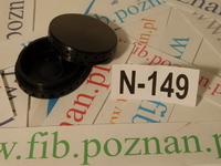 NAKRYWKA+STABIL.NR 3 PR